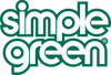 Simple Green